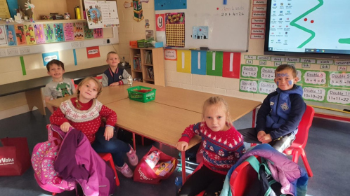 WhatsApp-Image-2020-11-27-at-14.10.28