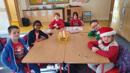 WhatsApp-Image-2020-11-27-at-14.10.41