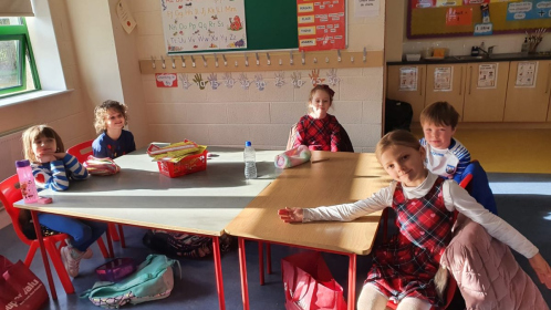 WhatsApp-Image-2020-11-27-at-14.10.56