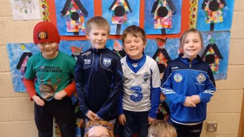 WhatsApp-Image-2020-11-27-at-14.13.29