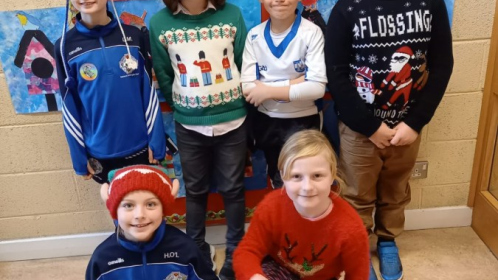 WhatsApp-Image-2020-11-27-at-14.13.30