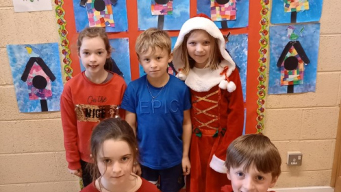 WhatsApp-Image-2020-11-27-at-14.13.31-1