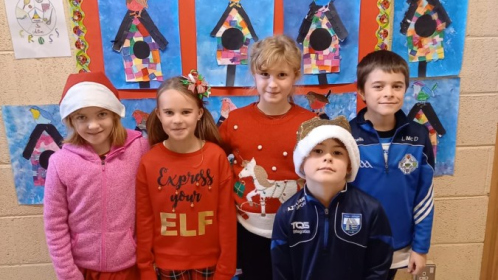 WhatsApp-Image-2020-11-27-at-14.13.31