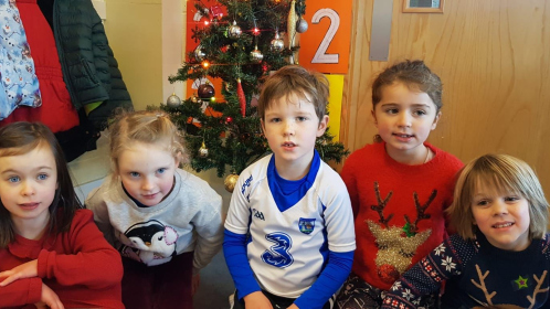 WhatsApp-Image-2020-11-27-at-14.44.20