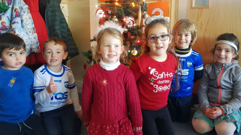 WhatsApp-Image-2020-11-27-at-14.44.21-1