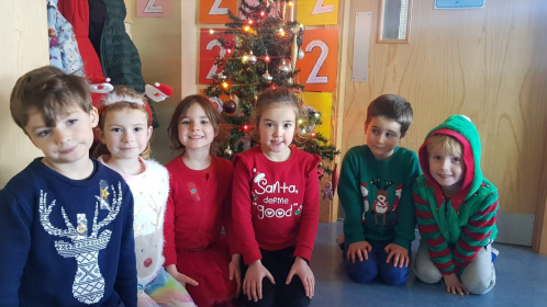 WhatsApp-Image-2020-11-27-at-14.44.21-2