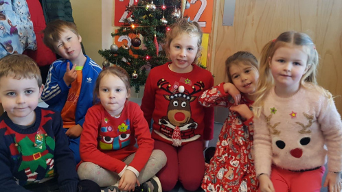 WhatsApp-Image-2020-11-27-at-14.44.21