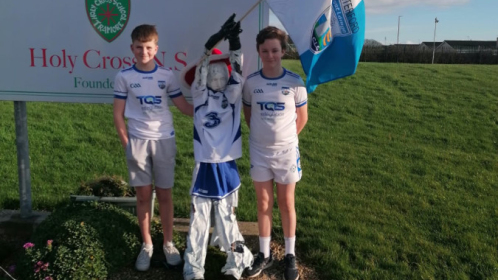 WhatsApp-Image-2020-11-27-at-14.57.08-1