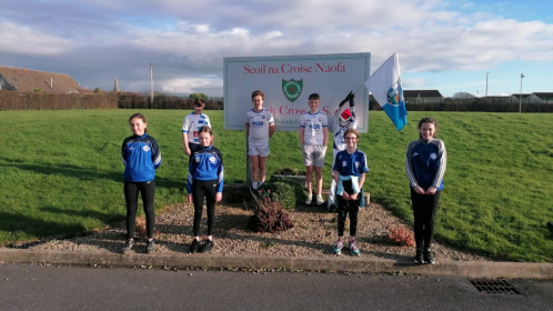 WhatsApp-Image-2020-11-27-at-14.57.08-2