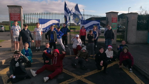 WhatsApp-Image-2020-11-27-at-14.57.08