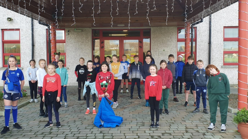 WhatsApp-Image-2020-11-30-at-12.54.27