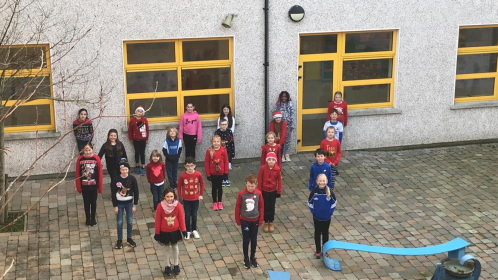 WhatsApp-Image-2020-12-01-at-08.55.12