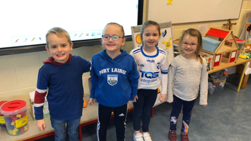 WhatsApp-Image-2020-12-11-at-11.17.55