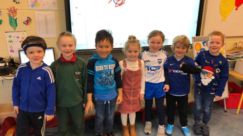 WhatsApp-Image-2020-12-11-at-11.17.57-1