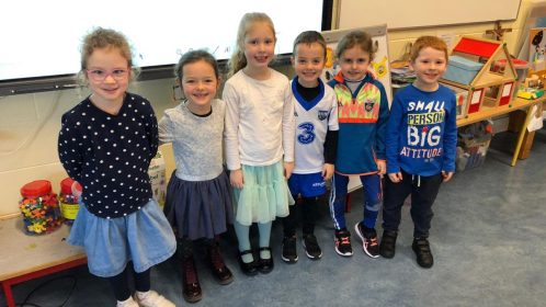 WhatsApp-Image-2020-12-11-at-11.17.57