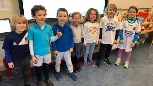 WhatsApp-Image-2020-12-11-at-11.17.58