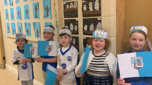 WhatsApp-Image-2020-12-11-at-13.17.07