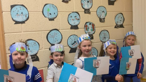 WhatsApp-Image-2020-12-11-at-13.17.08-1