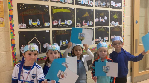 WhatsApp-Image-2020-12-11-at-13.17.08