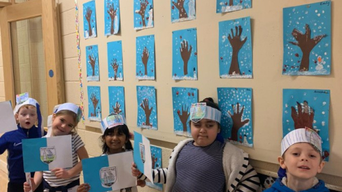 WhatsApp-Image-2020-12-11-at-13.17.09