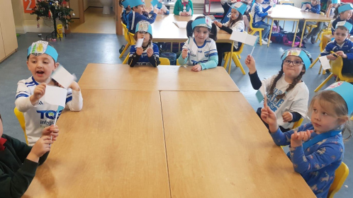 WhatsApp-Image-2020-12-11-at-13.51.16