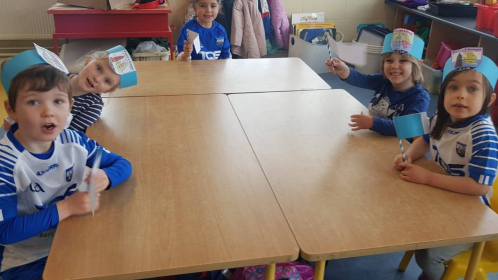 WhatsApp-Image-2020-12-11-at-13.51.17-1