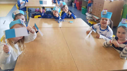 WhatsApp-Image-2020-12-11-at-13.51.17-2