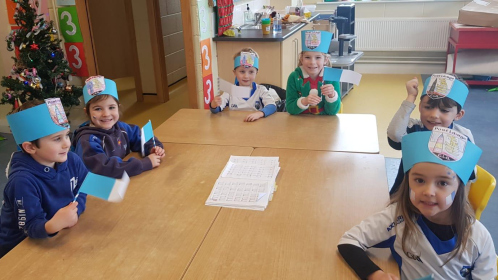 WhatsApp-Image-2020-12-11-at-13.51.17