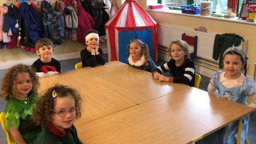 WhatsApp-Image-2021-03-04-at-09.18.32