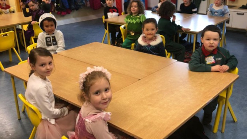 WhatsApp-Image-2021-03-04-at-09.18.34-1