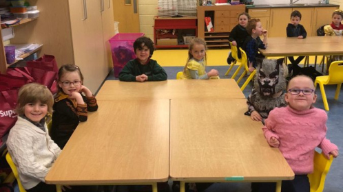 WhatsApp-Image-2021-03-04-at-09.18.34-2