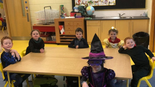 WhatsApp-Image-2021-03-04-at-09.18.34