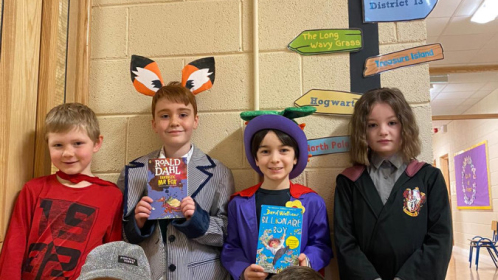 WhatsApp-Image-2021-03-04-at-12.39.44-1