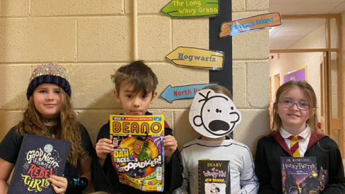 WhatsApp-Image-2021-03-04-at-12.39.44