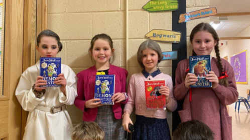 WhatsApp-Image-2021-03-04-at-12.39.45