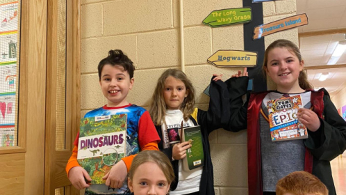 image-20210622-081723-304fb2af