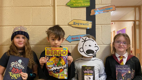 image-20210622-081723-5279f8af