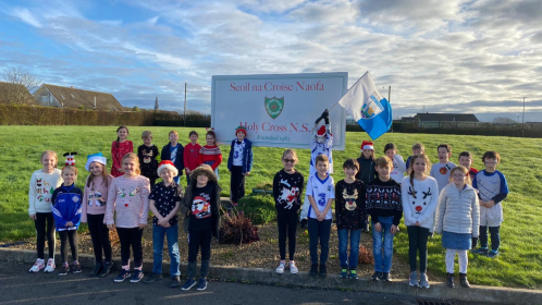 image-20210622-081749-2e079851