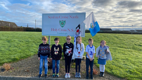 image-20210622-081749-7b419f8c