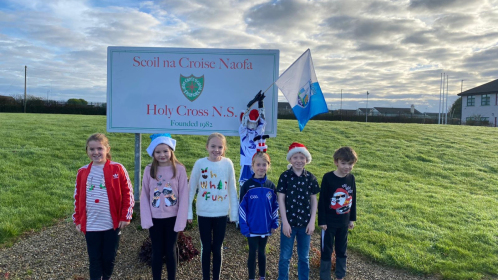 image-20210622-081749-973a50cb