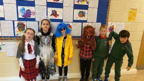 image-20210622-081849-01f80e5d