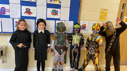 image-20210622-081849-198ecf43