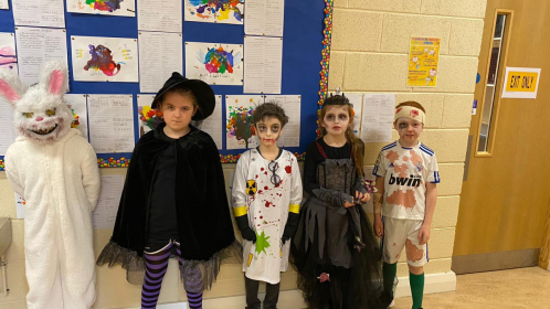 image-20210622-081849-b06b3364