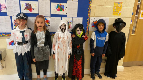 image-20210622-081849-f2dc4f14