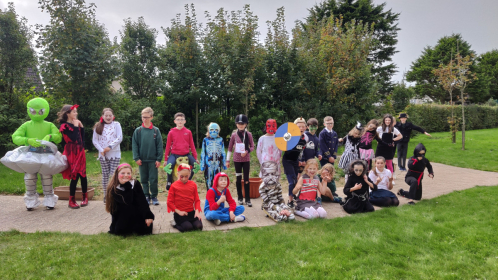 1_IMG_20211022_131522