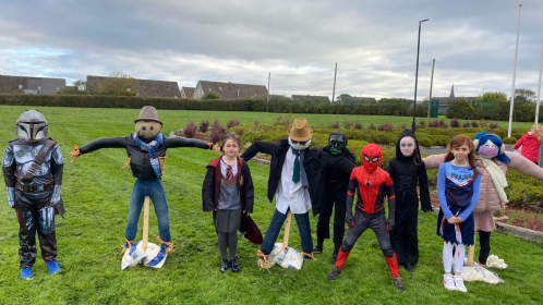 1_WhatsApp-Image-2021-10-22-at-09.51.32