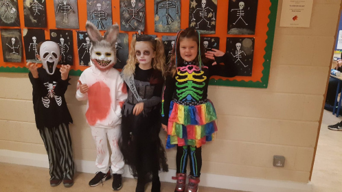 1_WhatsApp-Image-2021-10-22-at-10.18.08