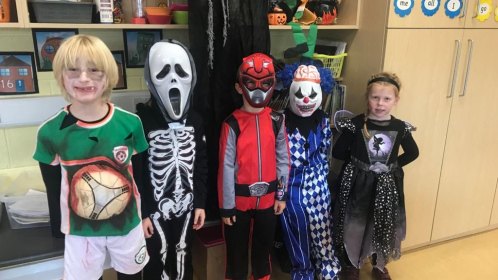 1_WhatsApp-Image-2021-10-22-at-13.31.00-4