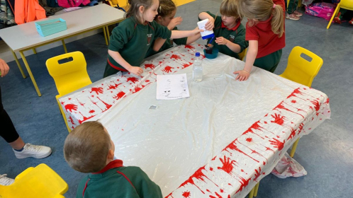 1_WhatsApp-Image-2021-10-22-at-14.28.44-3