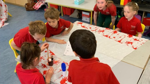 1_WhatsApp-Image-2021-10-22-at-14.28.44